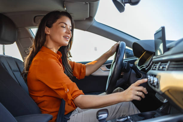 Best Thermostats and Smart Controls in Pine Ridge, SD
