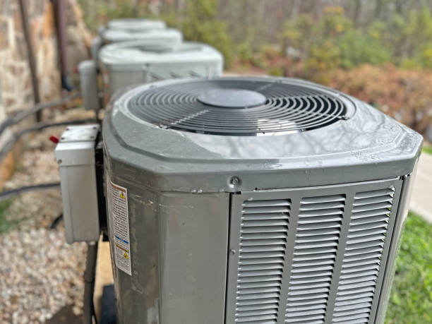 Best Residential HVAC in Pine Ridge, SD