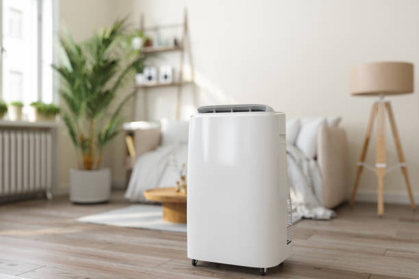 Best Geothermal HVAC Systems in Pine Ridge, SD